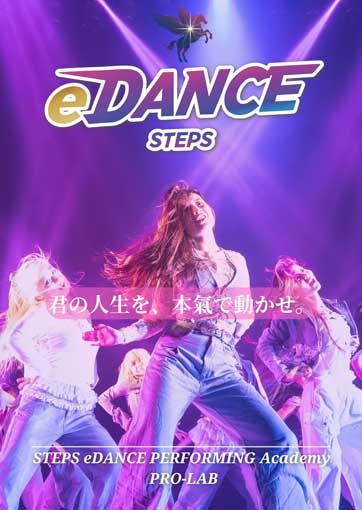 guidebook