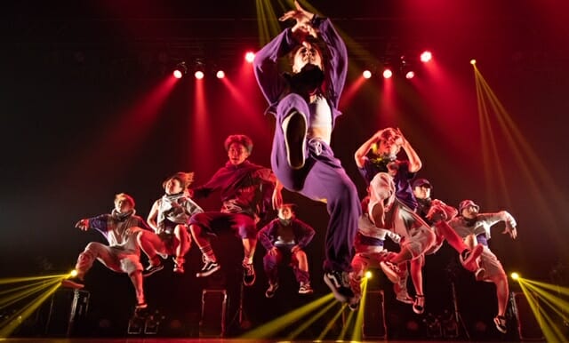 バックダンサー,テーマパークダンサー,インストラクター,プロダンサー,歌手,俳優,モデル,ダンス専門学校,芸能専門学校,ダンススクール,芸能スクール,TOKYO STEPS ARTS