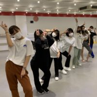 vダンス専門学校・芸能専門学校 TOKYO STEPS ARTS STEPS LIFE 20200716