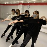 vダンス専門学校・芸能専門学校 TOKYO STEPS ARTS STEPS LIFE 20200721