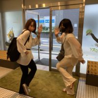 vダンス専門学校・芸能専門学校 TOKYO STEPS ARTS STEPS LIFE 20200731