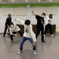 vダンス専門学校・芸能専門学校 TOKYO STEPS ARTS STEPS LIFE 20200703