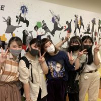 ダンス専門学校・芸能専門学校 TOKYO STEPS ARTS STEPS LIFE 20200914