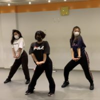 ダンス専門学校・芸能専門学校 TOKYO STEPS ARTS STEPS LIFE 20201006