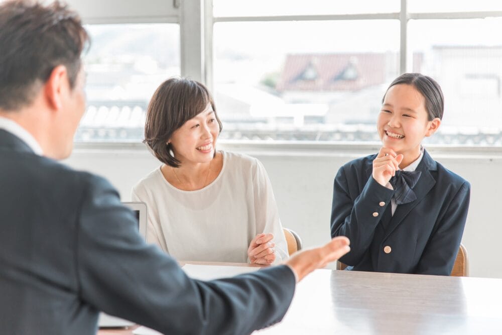 東京でダンスを学ぶ！特待生を目指す専門学校のオープンキャンパス情報