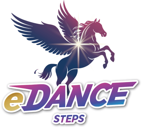 eDANCE