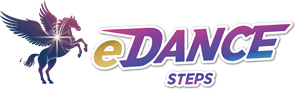 eDANCE
