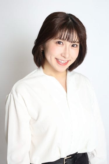 佐藤マリン
