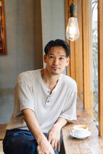 KAJI